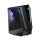 Obudowa GIGABYTE AORUS C700 Glass GB-AC700G